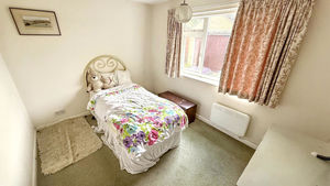Photo 9- click for photo gallery